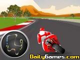 play Gp Racing Madness