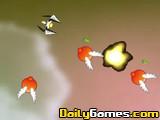 play Falcon Wing