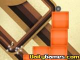 play Boom Jumper
