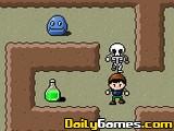 play Dadadadungeon2