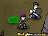 play Dragon Boy