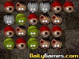 play Killheads