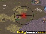 play Starcraft Brood War