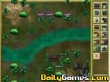 play Imperium 2