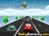 play Afterburner
