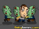 play Agh Zombies