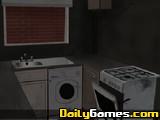 play Inculcation