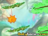 play Flopium