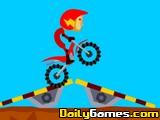 play Kid Bike
