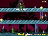 play Divatron