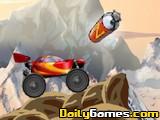 play Rave Rider