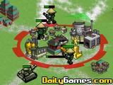 play Axis Of Evil