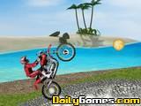 play Moto Risk