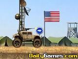 play Iraq War Machine