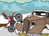 play Spring Rider