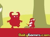 play Hey Wizard Quest For The Magic Mojo