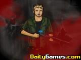 play Dead Reckoning