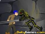 play My Pet Protector