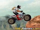 play Atv