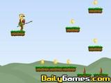 play Pygmy Valley Of Adventures
