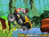 play Stunt Dirk Bike 2