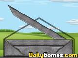 play Build 2