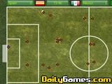 play Tfs Football
