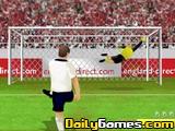 play Wear The Shirt
