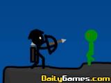 play Zealous Quest