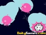 play Truffle Hunter
