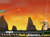 play Umag Multiplayer