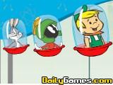 play Sky Pods