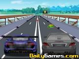 play Tackle Drive