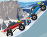 play Snow Racers