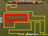 play Hans Vs Franz