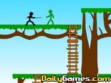 play Revenge Of The Explode Stick