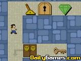 play Talesworth Adventure Ep1