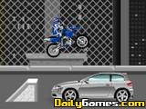 play Stunt Maker