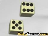 play Yahtzee Dados Generala