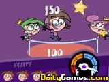 play Space Junk Fairly Oddparents