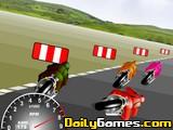 play Star Drive