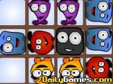 play Colorpeas