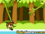 play Jungle Jump Jump