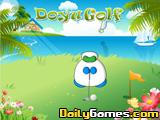 play Doyu Golf