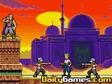 play One Piece Luffy S Adventures
