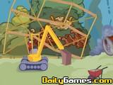 play Riggs Digger