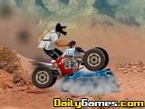 play Atv 2
