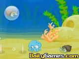 play Octobubble