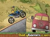 play Bike Champ