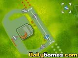 play Sim Air Traffic